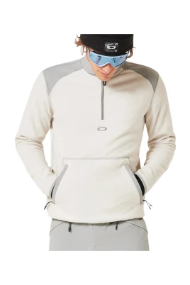 Butter Tech Fleece