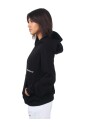 sweat-a-capuche-en-coton-noir-avec-logo