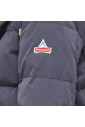 veste-puffer-courte-bleu-fonce