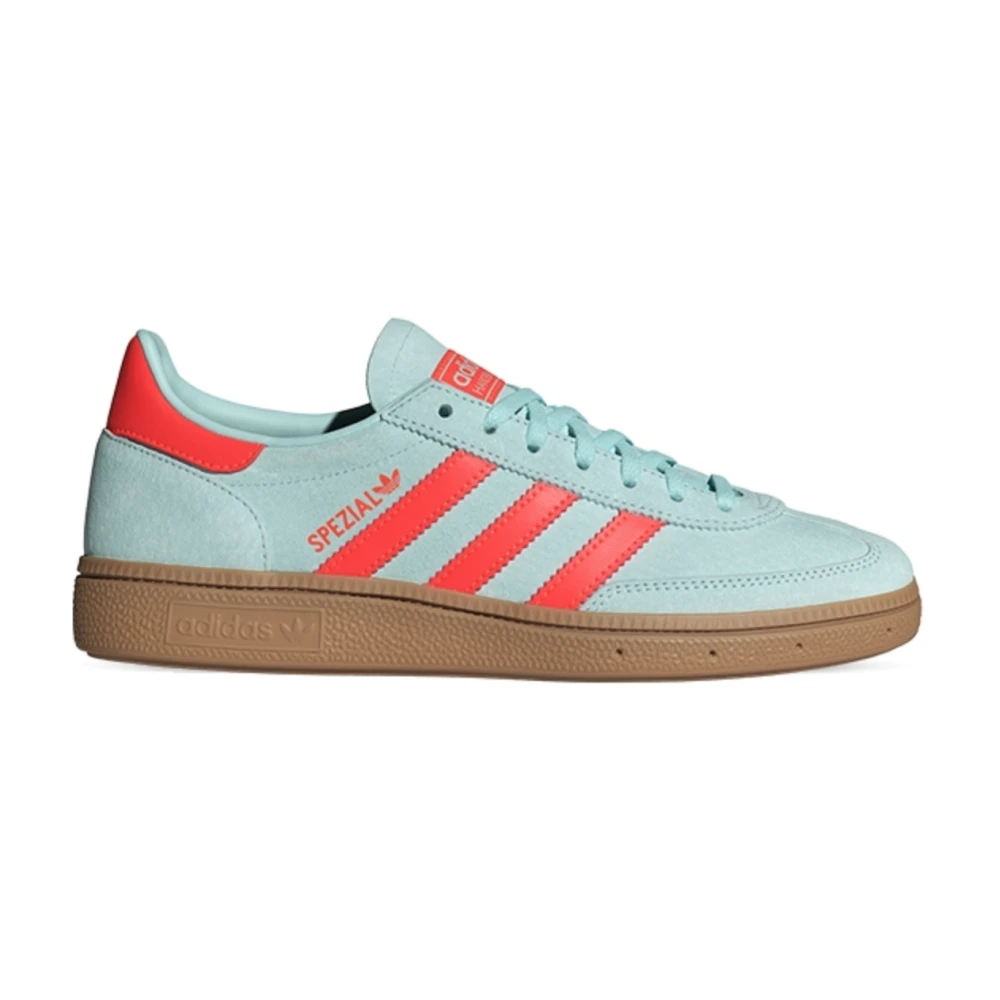 Adidas Handboll Special Inomhusskor Multicolor, Dam