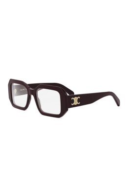 stylish-cl50155i-fashion-accessory