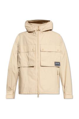 hooded-jacket