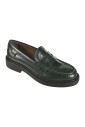 flat-shoes-for-women