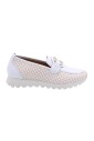 mocassins-classiques-pour-homme