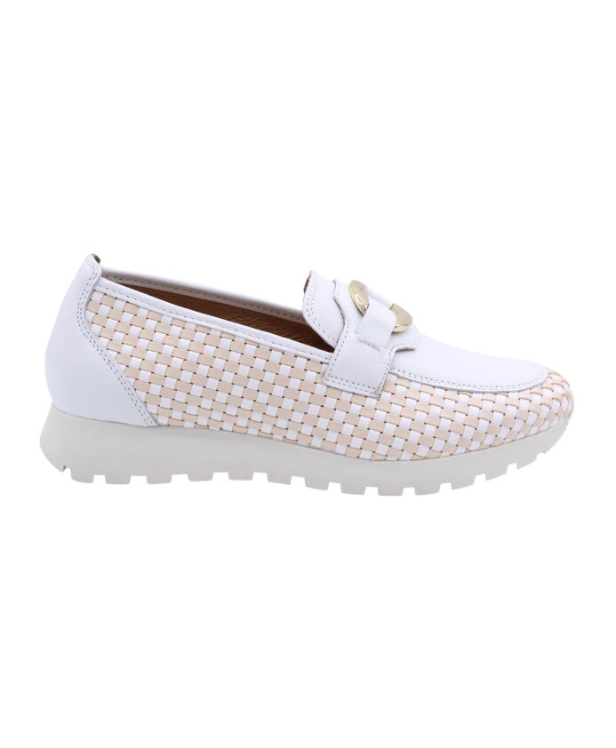 mocassins-classiques-pour-homme