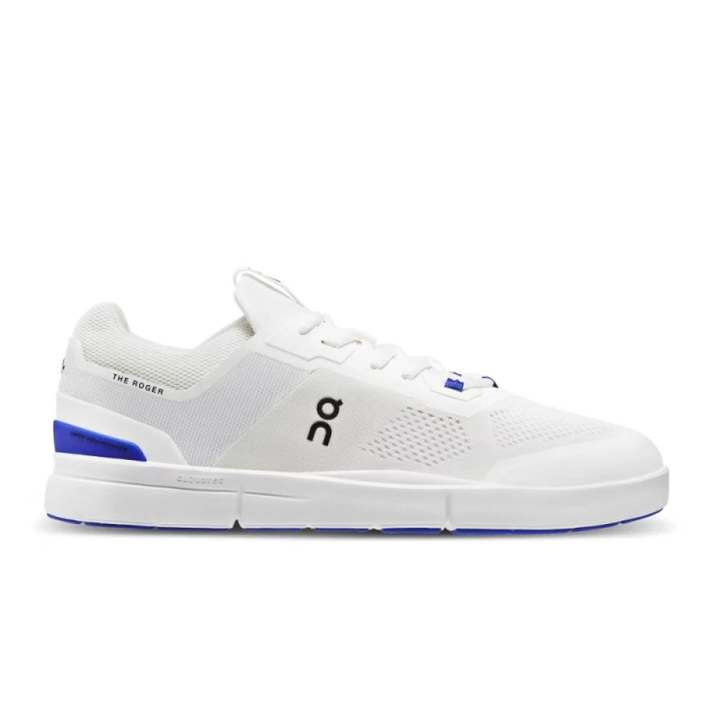 Shoes > Sneakers - - On Running - Modalova