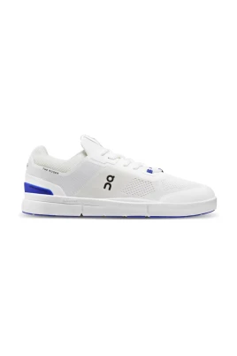 Roger Spin Performance Shoe