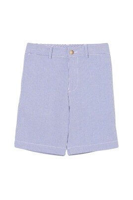 striped-kids-shorts