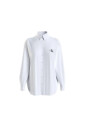 white-monologo-relaxed-shirt-with-logo