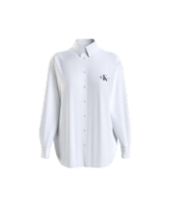 white-monologo-relaxed-shirt-with-logo