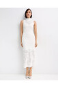 robe-maxi