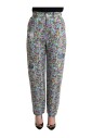 tapered-trousers