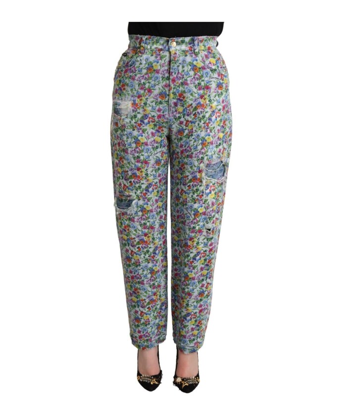 tapered-trousers