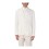 hvid-linned-blazer-klassisk-pasform