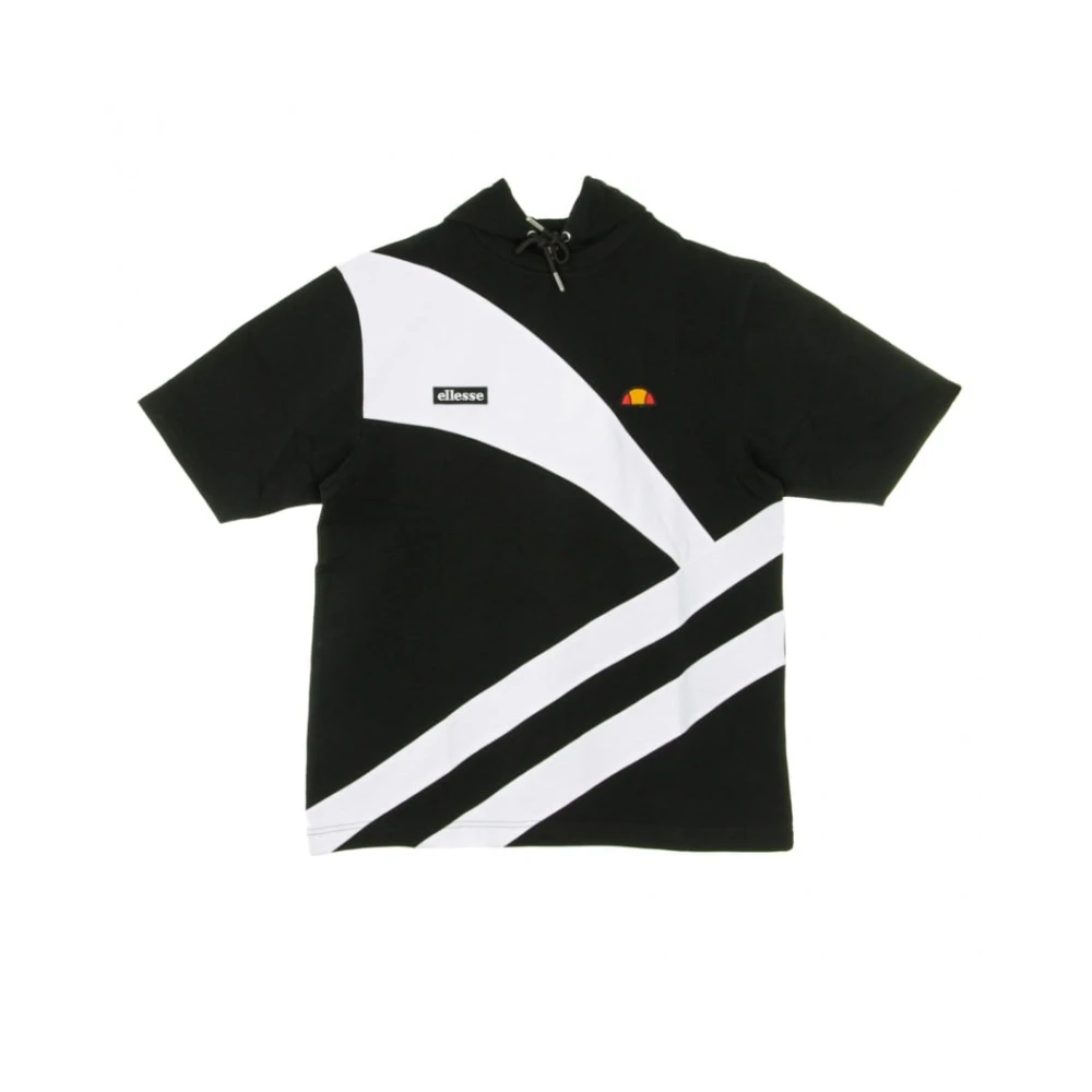 Ellesse Hombre Camisetas