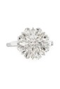 blossom-crystal-hair-clip