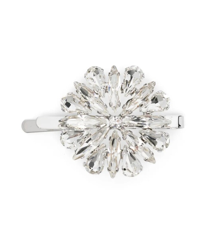 blossom-crystal-hair-clip