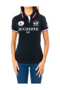 short-sleeve-polo-shirt