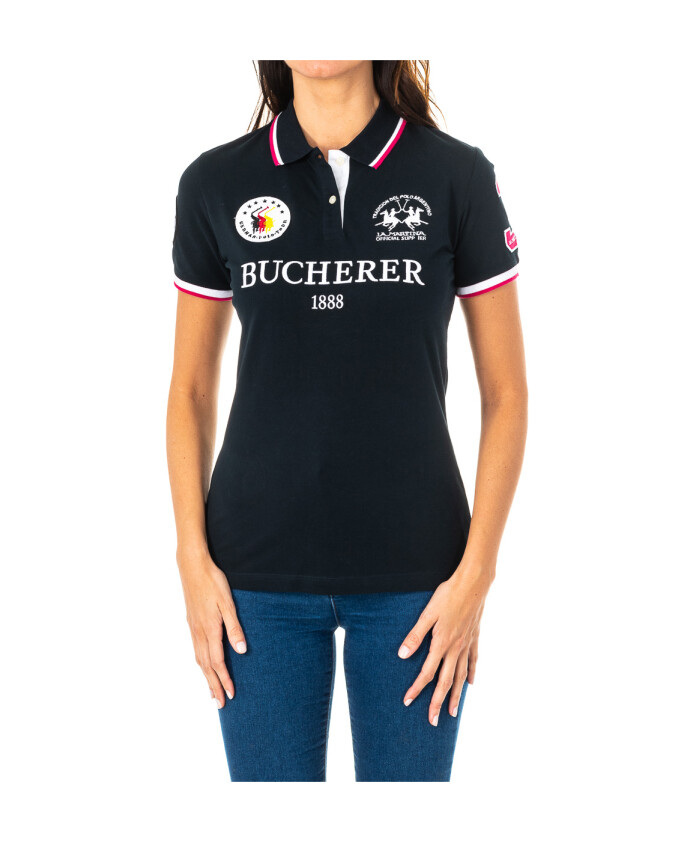 short-sleeve-polo-shirt