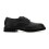 cervantes-lace-up-shoes