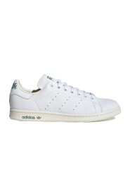 Scarpe da ginnastica