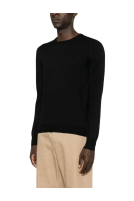 Marley Sweater