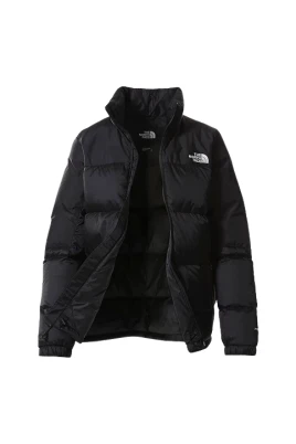 Diablo Down Jacket