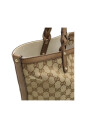 pre-owned-toile-cabas