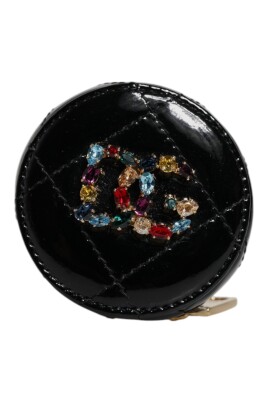 black-lamb-leather-crystal-coin-purse