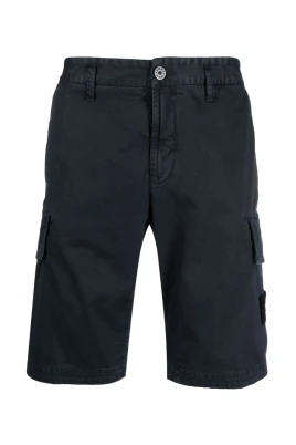 L100018 Cargo Shorts