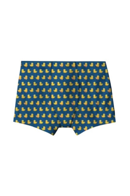herr-mikrofiber-ankmonster-boxershorts