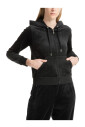 sweat-a-capuche-swarovski-avec-cordon-de-serrage