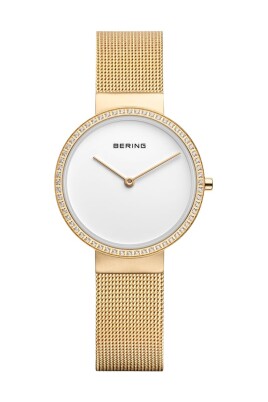 damklocka-guld-vit-classic-14531-330