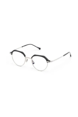 M2064 Optical Frame