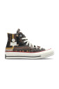 collaboration-isabel-marant