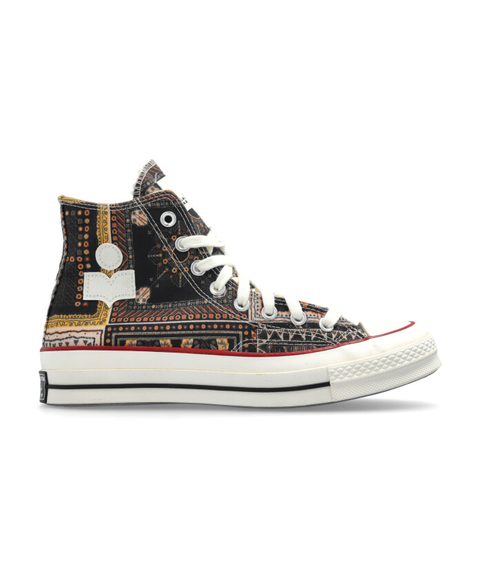 collaboration-isabel-marant