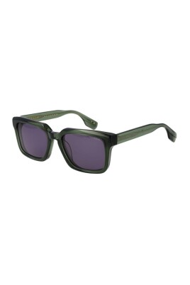 green-square-sunglasses-with-purple-lenses
