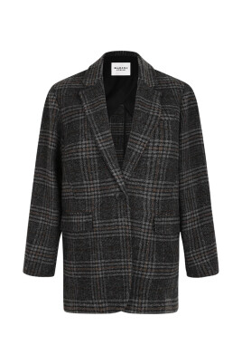 grey-gesina-blazer-jacket