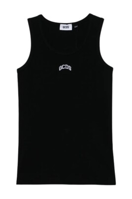 debardeur-noir-cotele-design-minimal