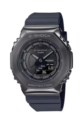 Resin Strap Sport Watch