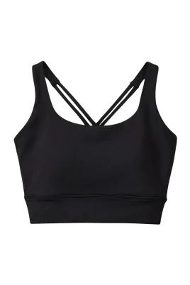 Emalyspo Sport-bh