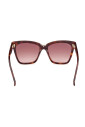 lunettes-de-soleil-spark3