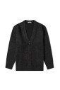 cardigan-en-laine-douce-a-col-en-v