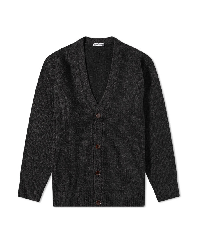 cardigan-en-laine-douce-a-col-en-v