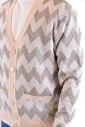 tricot-beige-ss24