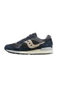bleu-gris-daim-mesh-sneakers-shadow-5000
