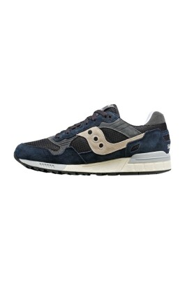 blue-grey-suede-mesh-sneakers-shadow-5000