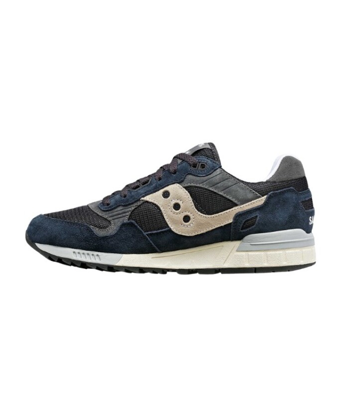 bleu-gris-daim-mesh-sneakers-shadow-5000