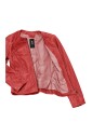 arya-veste-en-cuir