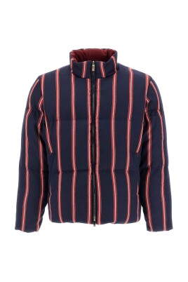 reversible-high-neck-down-jacket